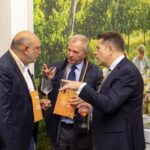 Liderska vloga Slovenije pri promociji sonaravnih vin 3 20221024 Orange Wine Festival SMALL 239 scaled
