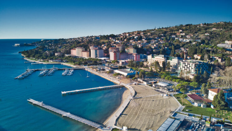 Portoroz 2020 scaled