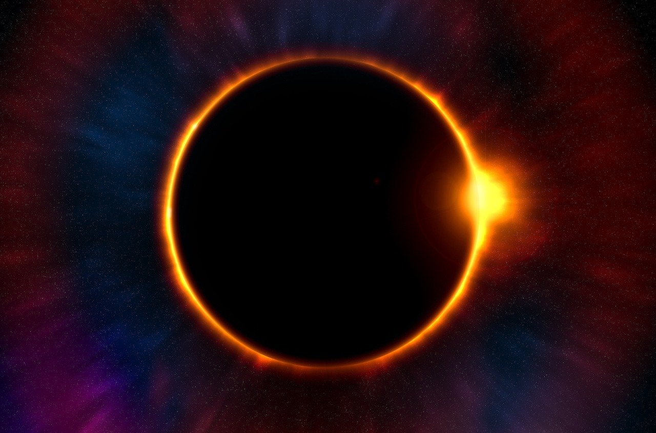 eclipse gcda8bb21a 1280