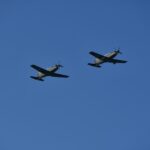 Koprski zaliv zavzeli vojaki (FOTO) 8 vojaki8