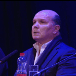 Povolilno povezovanje 4 2022 11 22 10 e1669117341755