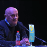 Povolilno povezovanje 5 2022 11 22 8 e1669117196618