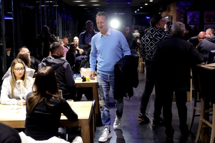 20221120 01183863 scaled