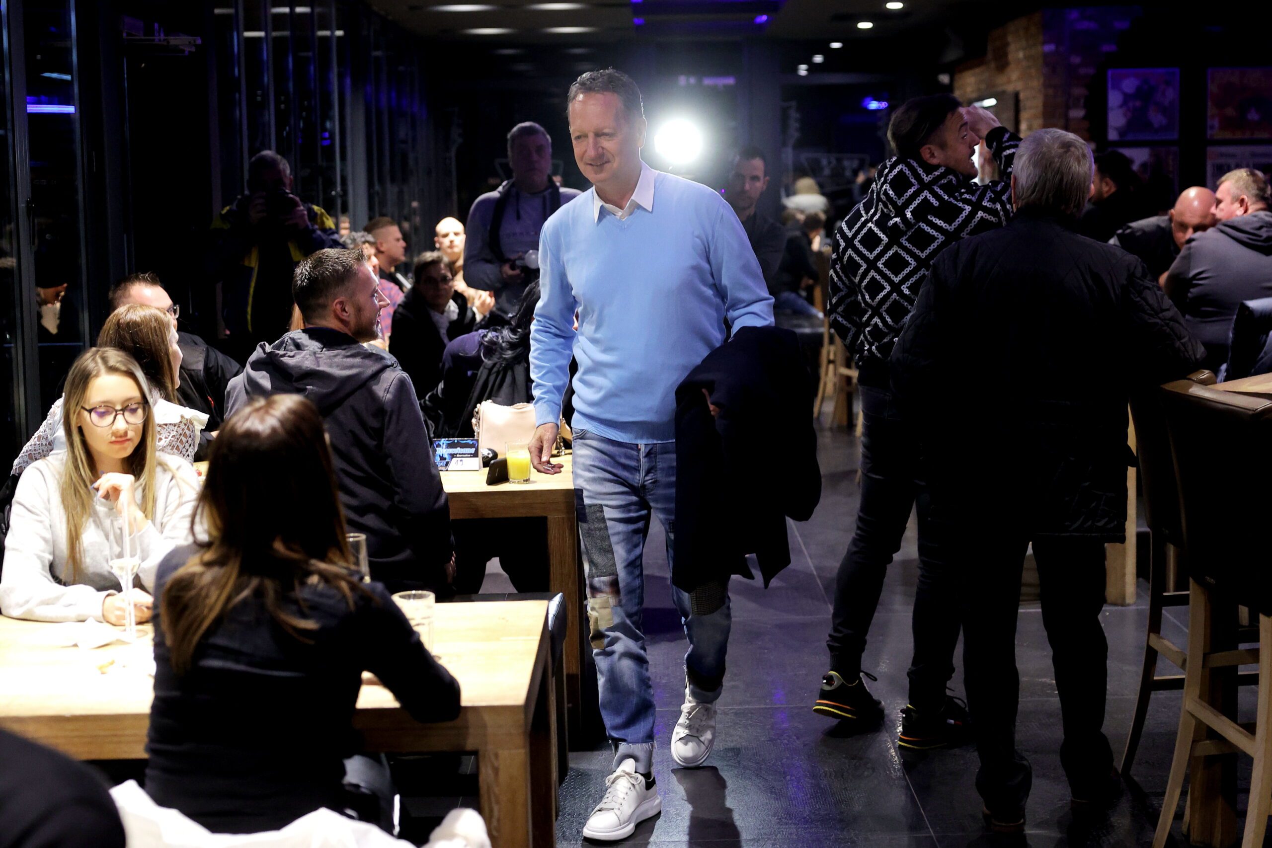 20221120 01183863 scaled