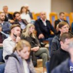 Soočenje županskih kandidatov v Ankaranu (FOTOGALERIJA) 4 389725 Radio Capris Foto Jaka Ivancic scaled