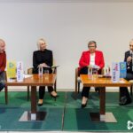 Soočenje županskih kandidatov v Ankaranu (FOTOGALERIJA) 7 389761 Radio Capris Foto Jaka Ivancic 1 scaled