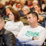 Soočenje županskih kandidatov v Ankaranu (FOTOGALERIJA) 9 389812 Radio Capris Foto Jaka Ivancic scaled