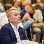 Soočenje županskih kandidatov v Ankaranu (FOTOGALERIJA) 13 389845 Radio Capris Foto Jaka Ivancic scaled