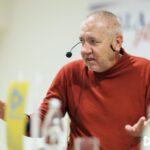 Soočenje županskih kandidatov v Ankaranu (FOTOGALERIJA) 21 390019 Radio Capris Foto Jaka Ivancic 1 scaled
