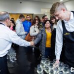 Soočenje županskih kandidatov v Ankaranu (FOTOGALERIJA) 41 390291 Radio Capris Foto Jaka Ivancic scaled