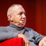 Fotogalerija soočenja županskih kandidatov v MOK (VIDEO) 2 390427 Radio Capris Foto Jaka Ivancic scaled