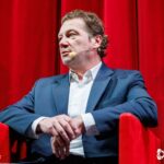 Fotogalerija soočenja županskih kandidatov v MOK (VIDEO) 3 390431 Radio Capris Foto Jaka Ivancic scaled