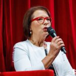 Fotogalerija soočenja županskih kandidatov v MOK (VIDEO) 4 390453 Radio Capris Foto Jaka Ivancic scaled