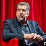 Fotogalerija soočenja županskih kandidatov v MOK (VIDEO) 5 390464 Radio Capris Foto Jaka Ivancic scaled