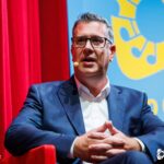 Fotogalerija soočenja županskih kandidatov v MOK (VIDEO) 6 390480 Radio Capris Foto Jaka Ivancic scaled