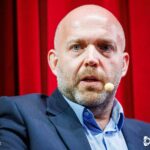 Fotogalerija soočenja županskih kandidatov v MOK (VIDEO) 7 390495 Radio Capris Foto Jaka Ivancic scaled