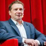 Fotogalerija soočenja županskih kandidatov v MOK (VIDEO) 8 390506 Radio Capris Foto Jaka Ivancic scaled