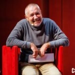 Fotogalerija soočenja županskih kandidatov v MOK (VIDEO) 9 390536 Radio Capris Foto Jaka Ivancic scaled