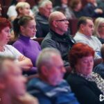 Fotogalerija soočenja županskih kandidatov v MOK (VIDEO) 13 390595 Radio Capris Foto Jaka Ivancic scaled