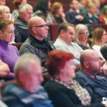 Fotogalerija soočenja županskih kandidatov v MOK (VIDEO) 14 390596 Radio Capris Foto Jaka Ivancic scaled