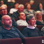 Fotogalerija soočenja županskih kandidatov v MOK (VIDEO) 15 390606 Radio Capris Foto Jaka Ivancic scaled