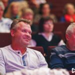 Fotogalerija soočenja županskih kandidatov v MOK (VIDEO) 16 390615 Radio Capris Foto Jaka Ivancic scaled