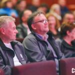 Fotogalerija soočenja županskih kandidatov v MOK (VIDEO) 17 390621 Radio Capris Foto Jaka Ivancic scaled