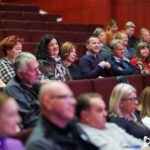 Fotogalerija soočenja županskih kandidatov v MOK (VIDEO) 18 390624 Radio Capris Foto Jaka Ivancic scaled