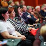 Fotogalerija soočenja županskih kandidatov v MOK (VIDEO) 19 390636 Radio Capris Foto Jaka Ivancic scaled