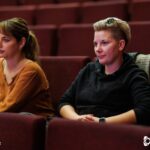 Fotogalerija soočenja županskih kandidatov v MOK (VIDEO) 21 390652 Radio Capris Foto Jaka Ivancic scaled