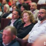 Fotogalerija soočenja županskih kandidatov v MOK (VIDEO) 22 390664 Radio Capris Foto Jaka Ivancic scaled