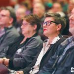 Fotogalerija soočenja županskih kandidatov v MOK (VIDEO) 24 390675 Radio Capris Foto Jaka Ivancic scaled