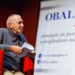 Fotogalerija soočenja županskih kandidatov v MOK (VIDEO) 28 390760 Radio Capris Foto Jaka Ivancic scaled