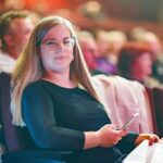 Fotogalerija soočenja županskih kandidatov v MOK (VIDEO) 29 390779 Radio Capris Foto Jaka Ivancic scaled