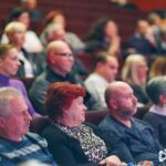 Fotogalerija soočenja županskih kandidatov v MOK (VIDEO) 30 390816 Radio Capris Foto Jaka Ivancic scaled