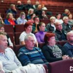 Fotogalerija soočenja županskih kandidatov v MOK (VIDEO) 31 390829 Radio Capris Foto Jaka Ivancic scaled