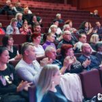 Fotogalerija soočenja županskih kandidatov v MOK (VIDEO) 32 390849 Radio Capris Foto Jaka Ivancic scaled