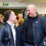 Fotogalerija soočenja županskih kandidatov v MOK (VIDEO) 34 390919 Radio Capris Foto Jaka Ivancic scaled