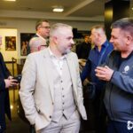 Fotogalerija soočenja županskih kandidatov v MOK (VIDEO) 35 390926 Radio Capris Foto Jaka Ivancic scaled