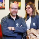 Fotogalerija soočenja županskih kandidatov v MOK (VIDEO) 36 390938 Radio Capris Foto Jaka Ivancic scaled