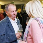 Fotogalerija soočenja županskih kandidatov v MOK (VIDEO) 37 390941 Radio Capris Foto Jaka Ivancic scaled