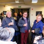 Fotogalerija soočenja županskih kandidatov v MOK (VIDEO) 38 390946 Radio Capris Foto Jaka Ivancic scaled