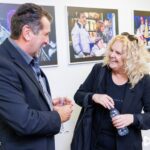 Fotogalerija soočenja županskih kandidatov v MOK (VIDEO) 39 390948 Radio Capris Foto Jaka Ivancic scaled