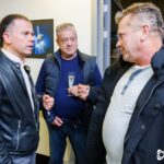 Fotogalerija soočenja županskih kandidatov v MOK (VIDEO) 40 390965 Radio Capris Foto Jaka Ivancic scaled