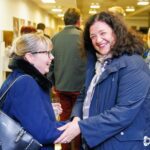 Fotogalerija soočenja županskih kandidatov v MOK (VIDEO) 41 390977 Radio Capris Foto Jaka Ivancic scaled