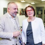 Fotogalerija soočenja županskih kandidatov v MOK (VIDEO) 43 391003 Radio Capris Foto Jaka Ivancic scaled