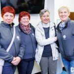 Fotogalerija soočenja županskih kandidatov v MOK (VIDEO) 45 391015 Radio Capris Foto Jaka Ivancic scaled