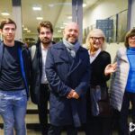 Fotogalerija soočenja županskih kandidatov v MOK (VIDEO) 48 391033 Radio Capris Foto Jaka Ivancic scaled