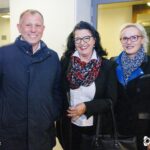 Fotogalerija soočenja županskih kandidatov v MOK (VIDEO) 49 391042 Radio Capris Foto Jaka Ivancic scaled