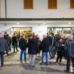 Fotogalerija soočenja županskih kandidatov v MOK (VIDEO) 50 391058 Radio Capris Foto Jaka Ivancic scaled